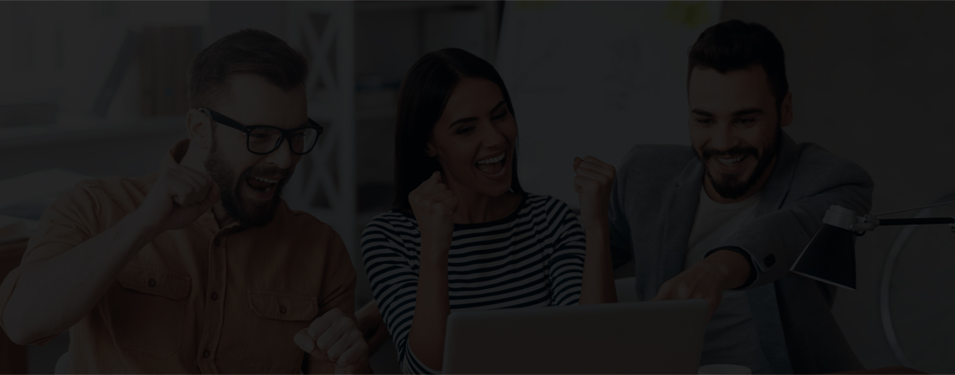 bestplasticsurgeon.city