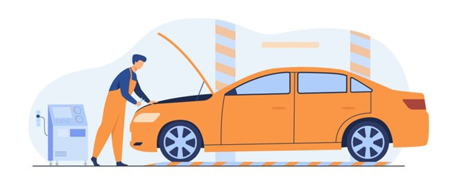 bestplasticsurgeon.city